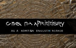 2025最新硬币摆图形创意教程，你学会了吗？