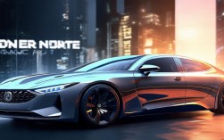 AI颠覆车广?2025最炸创意在哪?