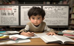 2025初中英语改错题技巧最新总结，速看！