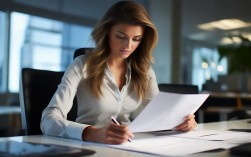 职场情绪处理技巧，2025年最实用的是哪招？