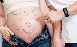 孕照创意如何突破常规，让孕期影像成为独特的人生记忆符号？