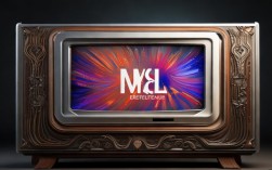 2025电视创意设计趋势，这些图片如何引领行业变革？