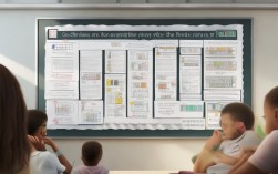 2025年最新找规律填数字技巧有哪些？