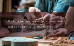 2025最新创意泥教程，新手必学3步做出超萌造型？