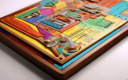 创意教具怎么选?孩子动手能力差这款教具能帮上忙吗?