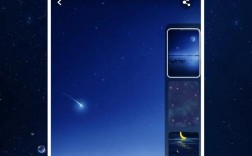 手机创意软件有哪些实用功能？