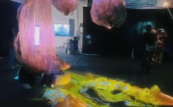 创意展示中心，创意展示中心是干嘛的