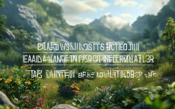 环保画创意说明