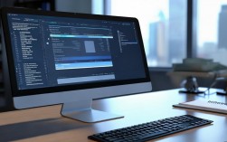 网页设计调试技巧