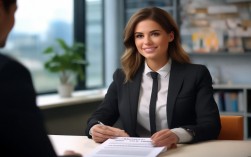 求职面谈有哪些核心技巧？