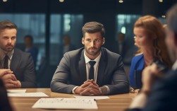 三辩质询如何精准抓漏洞？新手必学的5个实战技巧