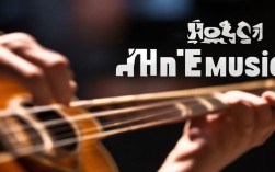 am技巧滞音怎么练才有效？