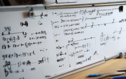 2025初中数学证明题技巧，如何快速掌握解题过程？