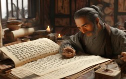 文言文和字翻译技巧有哪些？