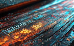 数字创意手工制作图片，如何轻松做出惊艳效果？