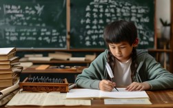 2025中考文言文冲刺，高效解题技巧有哪些？