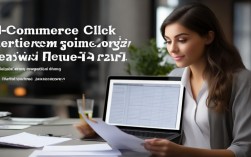 2025电商文员面试，最新技巧与方法有哪些？