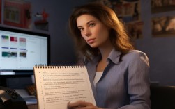 电话营销技巧心得，如何快速提升转化率？