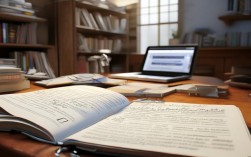 高中诗歌鉴赏答题技巧