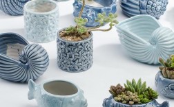 创意手盆，手盆设计