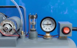 dly空压机创意具体指什么创新？