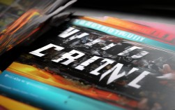 2025创意系列广告新玩法，今年最火创意广告是哪个？