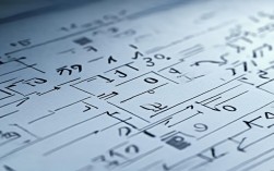 数列不等式放缩技巧2025最新高效解法？