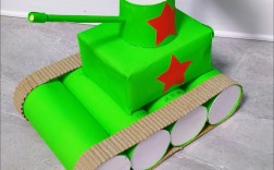 创意手工科技制作，如何玩转新花样？