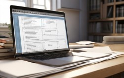 2025高考作文拟题技巧，如何快速拟出亮眼标题？