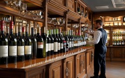 酒水大店开发技巧