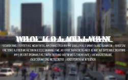 2025网站创意广告怎么做？高转化创意秘诀在哪？