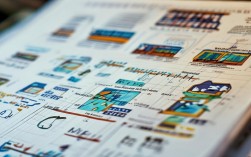 2025年订饭店怎么订才划算？最新技巧有哪些？