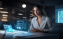 2025年客户跟进聊天技巧有哪些？