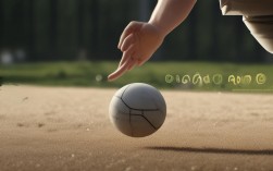 2025最新实心球技巧视频，3步提升投掷距离？