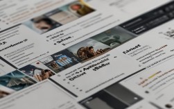 2025年最新创意推文模板有哪些？形式怎么创新？