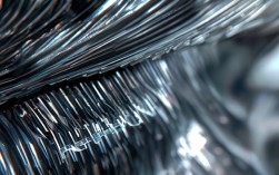 创意DP点设计是什么？如何高效落地应用？