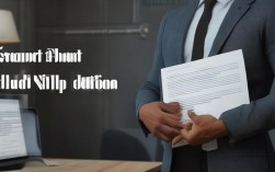 置业顾问应聘技巧