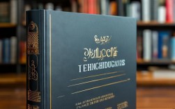 销售说话技巧大全，销售说话技巧大全图片