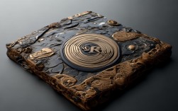 创意纪念品热潮会持续多久？