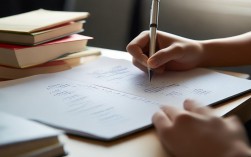 2025下半年四级阅读提速技巧？