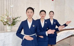 前台接待客服有哪些必备技巧？