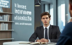 应聘文秘面试技巧