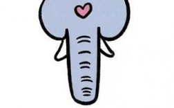 创意大象鼻子如何玩出新鲜感？