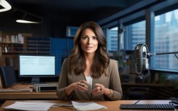 2025广播电台主持技巧有哪些？新趋势必备技能！