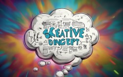 2025年，创意概念到底是什么？