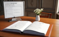 2025高考诗歌解题技巧新模板还管用吗？