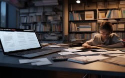 2025高考语文提分技巧有哪些？速看！