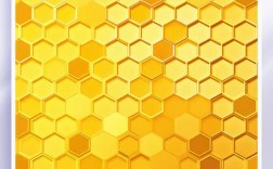 蜂窝创意如何激发无限可能？