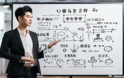 2025年话语表达技巧有哪些？最新实用指南！