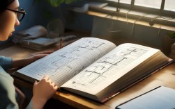 科技英语阅读如何高效掌握核心技巧？